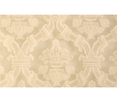 Ткань Retro 02 на отрез Ткань Retro 02 на отрез