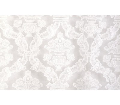 Ткань Retro 03 на отрез Ткань Retro 03 на отрез