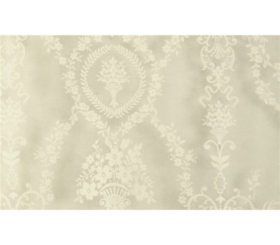 Ткань Retro 04 на отрез Ткань Retro 04 на отрез