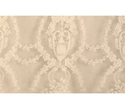 Ткань Retro 05 на отрез Ткань Retro 05 на отрез