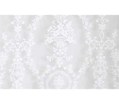 Ткань Retro 06 на отрез Ткань Retro 06 на отрез