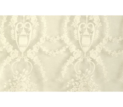 Ткань Retro 07 на отрез Ткань Retro 07 на отрез