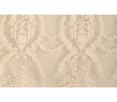 Ткань Retro 08 на отрез Ткань Retro 08 на отрез