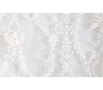 Ткань Retro 09 на отрез Ткань Retro 09 на отрез