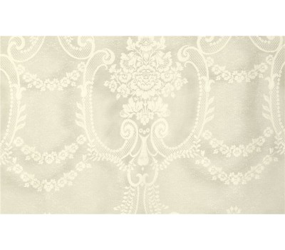 Ткань Retro 10 на отрез Ткань Retro 10 на отрез