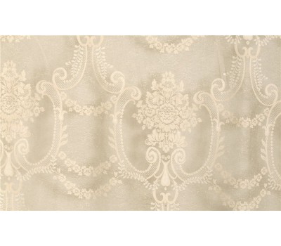 Ткань Retro 11 на отрез Ткань Retro 11 на отрез