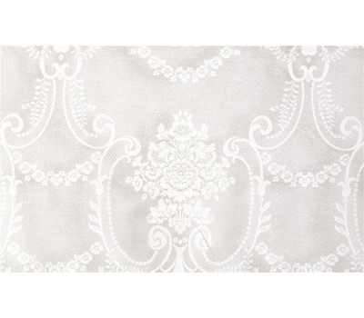 Ткань Retro 12 на отрез Ткань Retro 12 на отрез