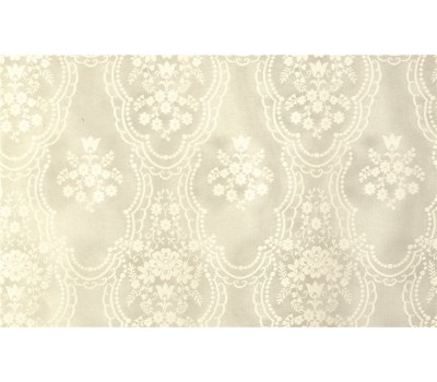 Ткань Retro 13 на отрез Ткань Retro 13 на отрез