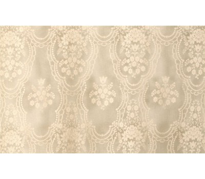 Ткань Retro 14 на отрез Ткань Retro 14 на отрез