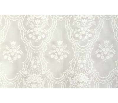 Ткань Retro 15 на отрез Ткань Retro 15 на отрез