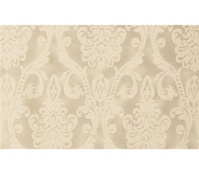 Ткань Retro 16 на отрез Ткань Retro 16 на отрез