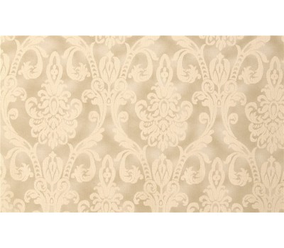 Ткань Retro 17 на отрез Ткань Retro 17 на отрез