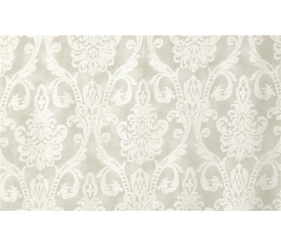 Ткань Retro 18 на отрез Ткань Retro 18 на отрез