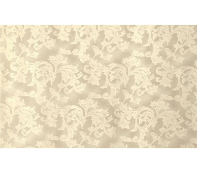 Ткань Retro 19 на отрез Ткань Retro 19 на отрез