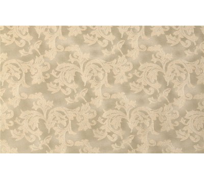 Ткань Retro 20 на отрез Ткань Retro 20 на отрез