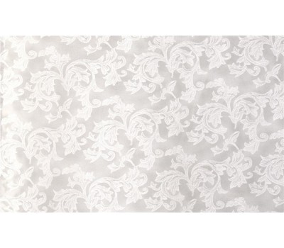 Ткань Retro 21 на отрез Ткань Retro 21 на отрез