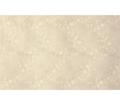 Ткань Retro 22 на отрез Ткань Retro 22 на отрез