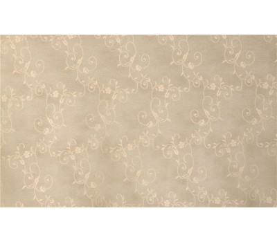 Ткань Retro 23 на отрез Ткань Retro 23 на отрез