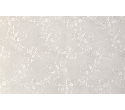 Ткань Retro 24 на отрез Ткань Retro 24 на отрез