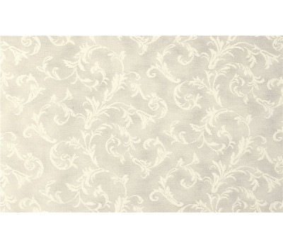 Ткань Retro 25 на отрез Ткань Retro 25 на отрез