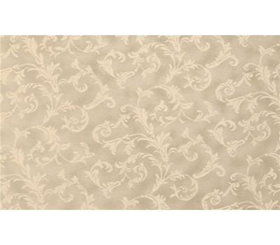 Ткань Retro 26 на отрез Ткань Retro 26 на отрез