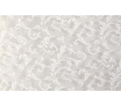 Ткань Retro 27 на отрез Ткань Retro 27 на отрез