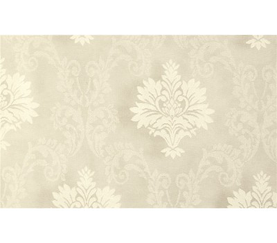 Ткань Retro 28 на отрез Ткань Retro 28 на отрез