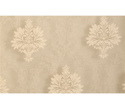 Ткань Retro 29 на отрез Ткань Retro 29 на отрез