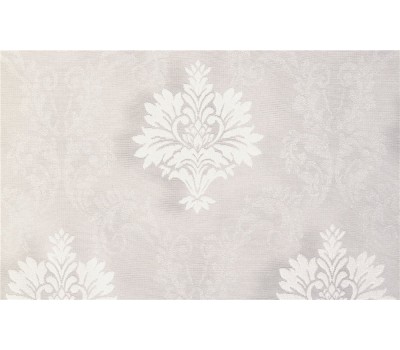 Ткань Retro 30 на отрез Ткань Retro 30 на отрез