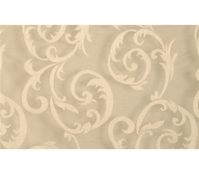 Ткань Retro 31 на отрез Ткань Retro 31 на отрез