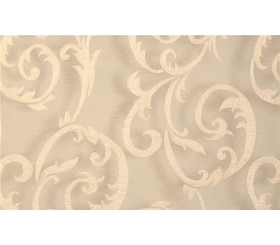 Ткань Retro 32 на отрез Ткань Retro 32 на отрез