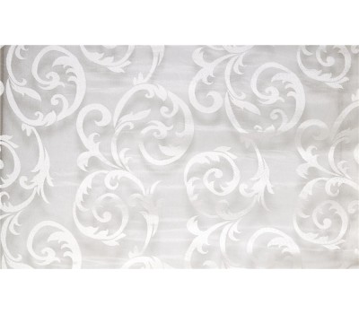 Ткань Retro 33 на отрез Ткань Retro 33 на отрез