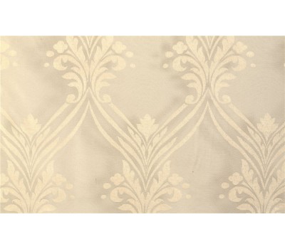 Ткань Retro 34 на отрез Ткань Retro 34 на отрез