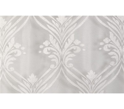 Ткань Retro 36 на отрез Ткань Retro 36 на отрез