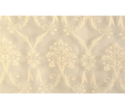 Ткань Retro 37 на отрез