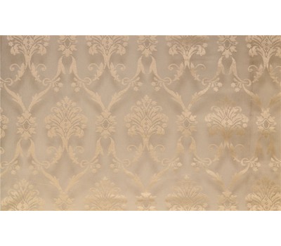 Ткань Retro 38 на отрез Ткань Retro 38 на отрез