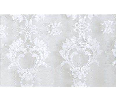 Ткань Retro 42 на отрез