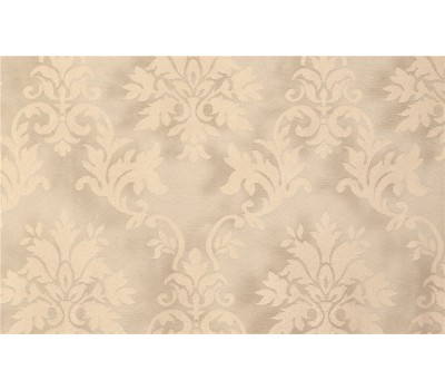 Ткань Retro 44 на отрез