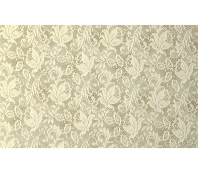 Ткань Retro 47 на отрез