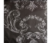 Florence 427708/3068 Devore Micron Metal 52/19n Florence 427708/3068 Devore Micron Metal 52/19n