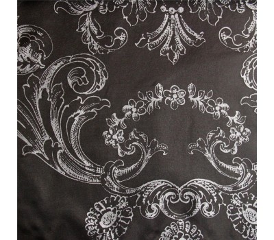 Ткань Florence 427708/3068 Devore Micron Metal 52/19n на отрез Ткань Florence 427708/3068 Devore Micron Metal 52/19n на отрез