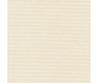 ОМЕГА 2261 бежевый 300см ОМЕГА 2261 бежевый 300см