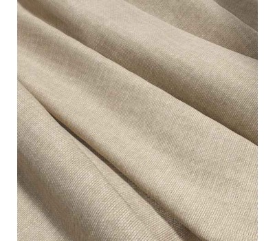 Misty Rattan