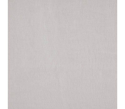 Shade Silver