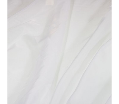 Primrose Ice