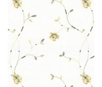 ПРОВАНС 0225 белый 260 см ПРОВАНС 0225 белый 260 см