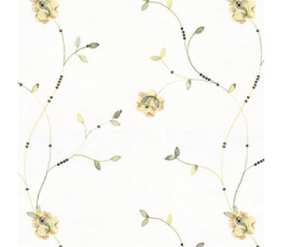 Купить Рулонные шторы ПРОВАНС 0225 белый 260 см в Москве