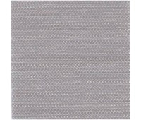 ЮТА 1608 св. серый, 300 см ЮТА 1608 св. серый, 300 см