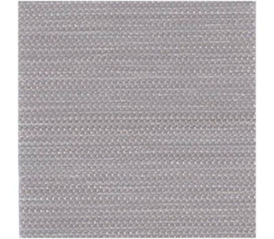 Купить Рулонные шторы ЮТА 1608 св. серый, 300 см в Москве