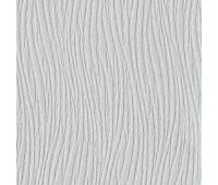 АРИЗОНА BLACK-OUT 1852 серый, 89 мм АРИЗОНА BLACK-OUT 1852 серый, 89 мм